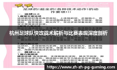 pg模拟器官网下载